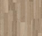 Load image into Gallery viewer, Excalibur Waterproof LVT | Coretec Floors
