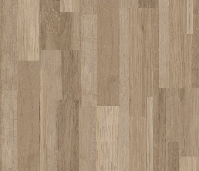 Excalibur Waterproof LVT | Coretec Floors