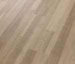 Load image into Gallery viewer, Excalibur Waterproof LVT | Coretec Floors
