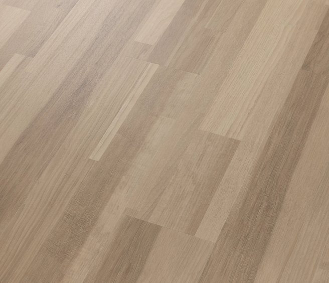 Excalibur Waterproof LVT | Coretec Floors