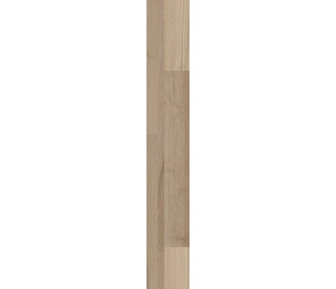 Excalibur Waterproof LVT | Coretec Floors