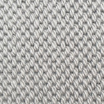 Load image into Gallery viewer, Designer Weave Carpet
