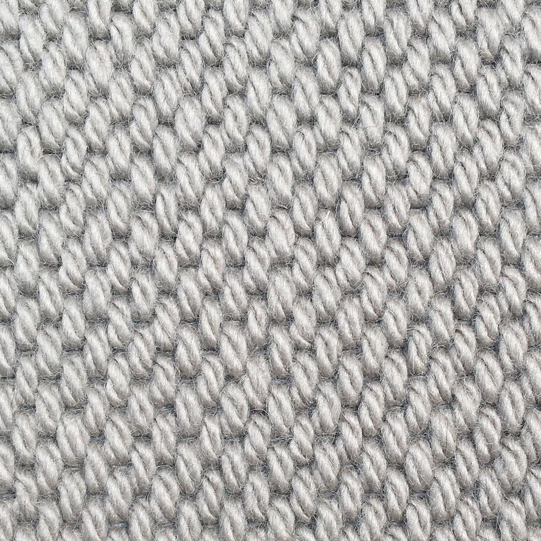 Designer Weave Carpet