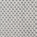 Load image into Gallery viewer, Designer Weave Carpet