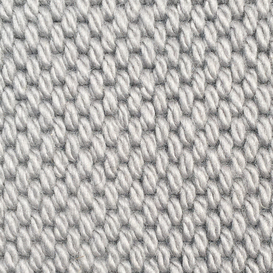Designer Weave Carpet