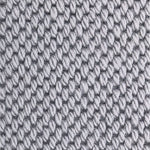Load image into Gallery viewer, Designer Weave Carpet