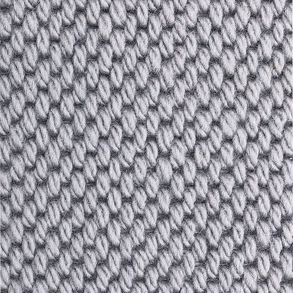 Designer Weave Carpet