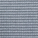 Load image into Gallery viewer, Designer Rib Carpet