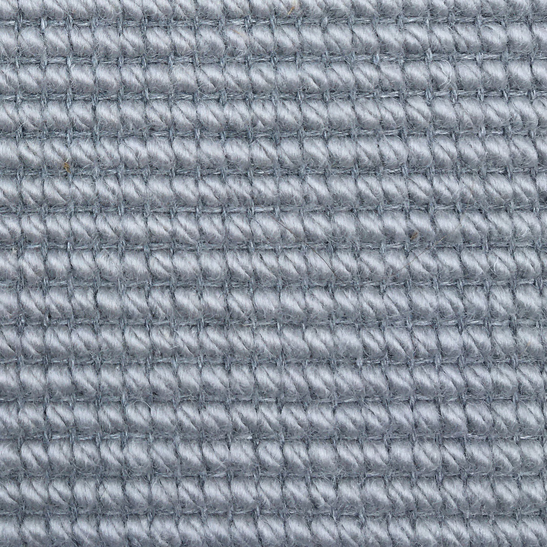 Designer Rib Carpet