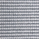Load image into Gallery viewer, Designer Rib Carpet