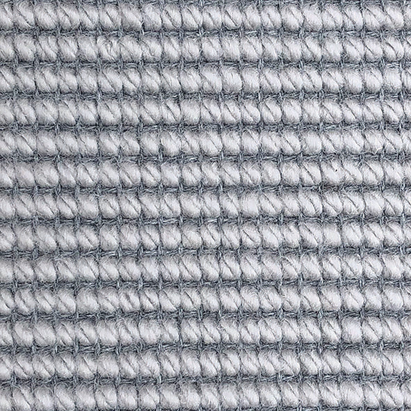 Designer Rib Carpet