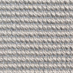 Load image into Gallery viewer, Designer Rib Carpet