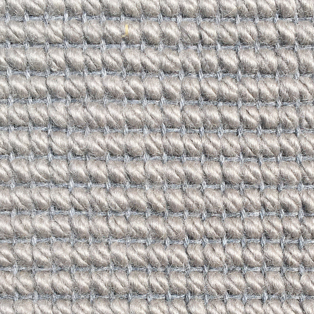 Designer Rib Carpet