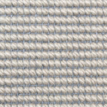 Load image into Gallery viewer, Designer Rib Carpet