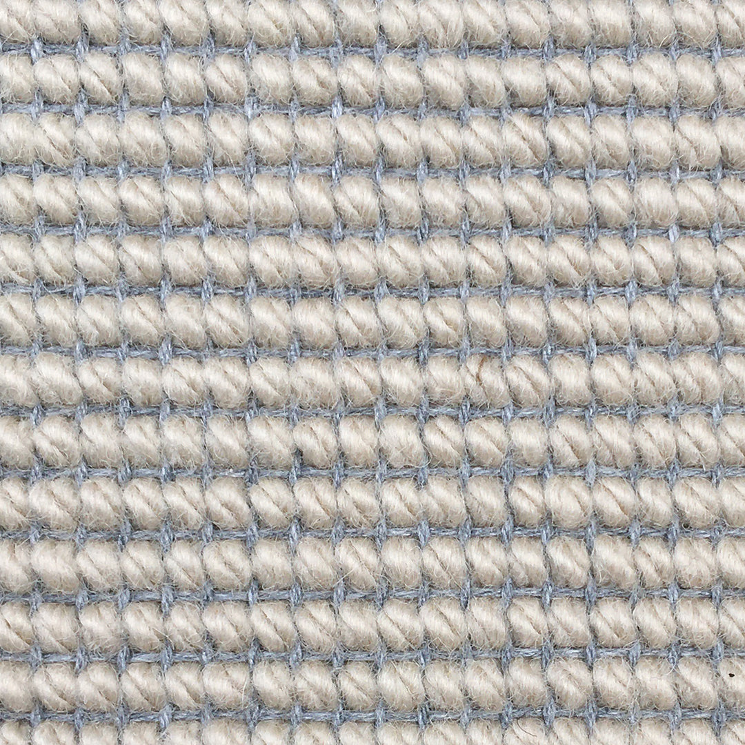 Designer Rib Carpet