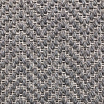 Load image into Gallery viewer, Herringbone Carpet