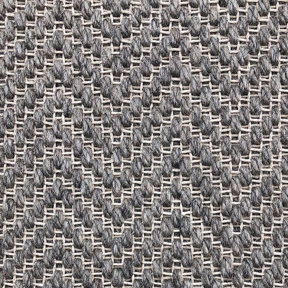 Herringbone Carpet