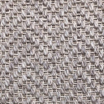 Load image into Gallery viewer, Herringbone Carpet