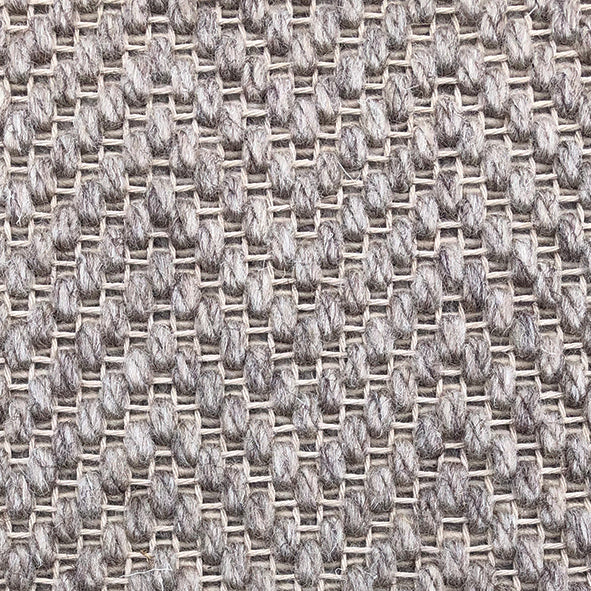 Herringbone Carpet