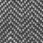Load image into Gallery viewer, Herringbone Carpet
