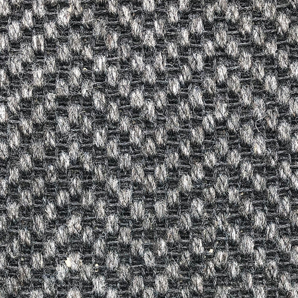 Herringbone Carpet
