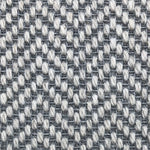 Load image into Gallery viewer, Herringbone Carpet