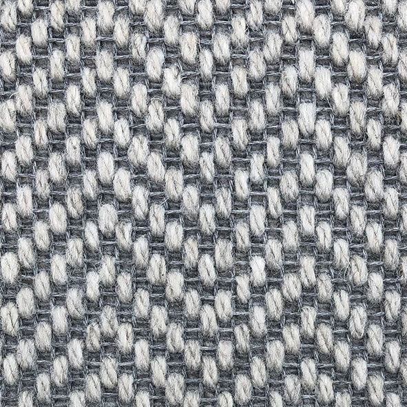 Herringbone Carpet
