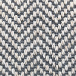 Load image into Gallery viewer, Herringbone Carpet