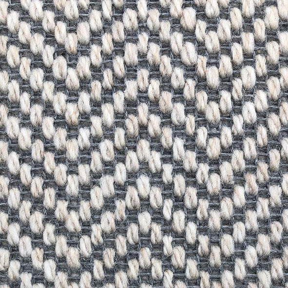 Herringbone Carpet