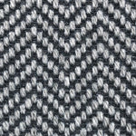 Load image into Gallery viewer, Herringbone Carpet