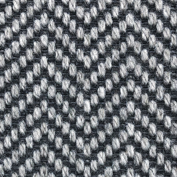 Herringbone Carpet