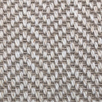 Load image into Gallery viewer, Herringbone Carpet
