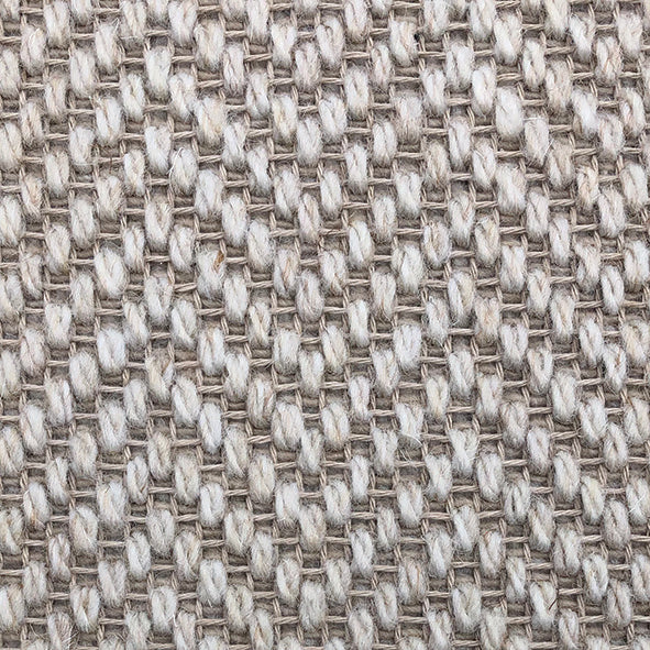 Herringbone Carpet
