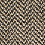 Load image into Gallery viewer, Herringbone Carpet