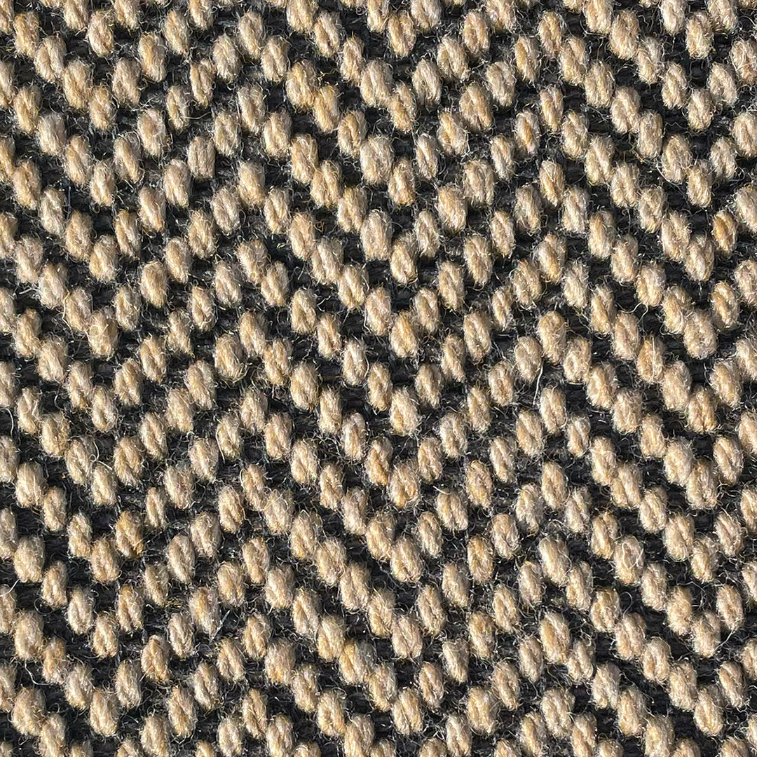 Herringbone Carpet