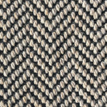 Load image into Gallery viewer, Herringbone Carpet