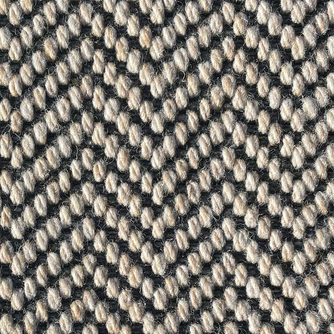 Herringbone Carpet