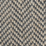 Load image into Gallery viewer, Herringbone Carpet