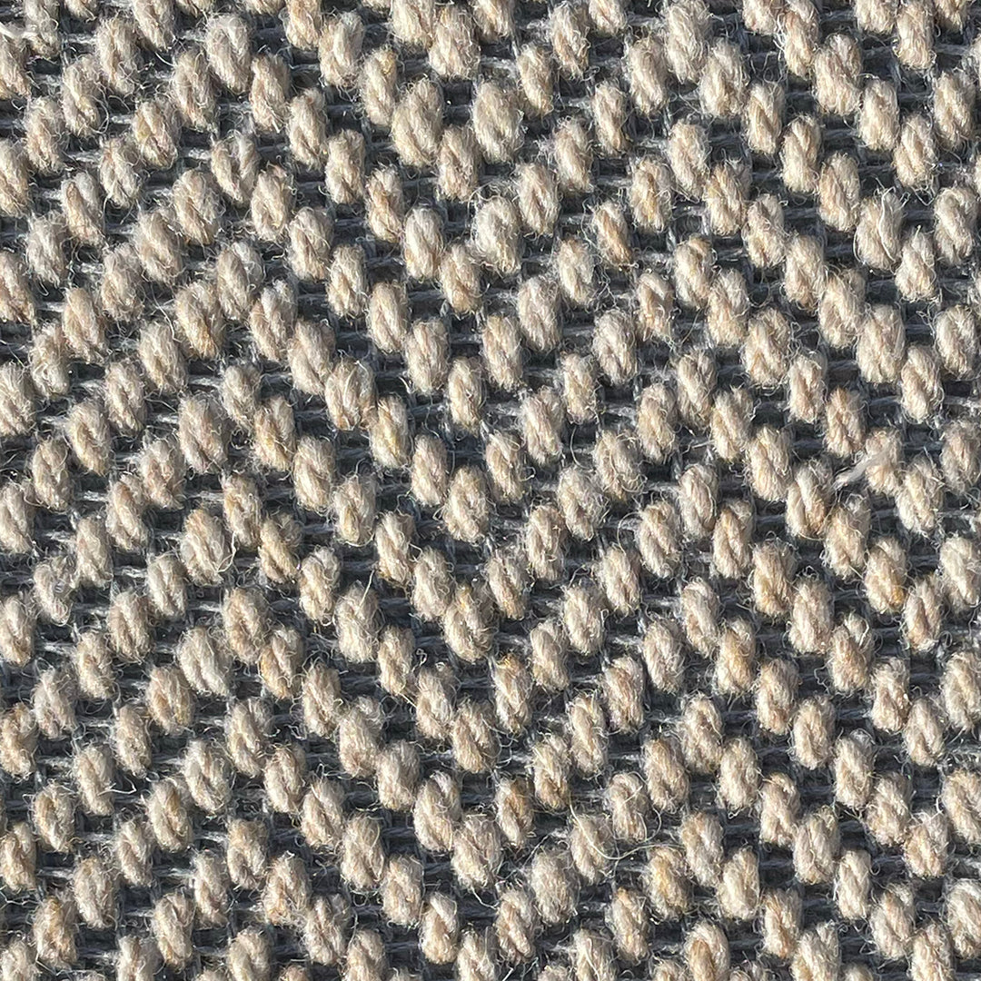 Herringbone Carpet