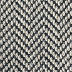 Load image into Gallery viewer, Herringbone Carpet