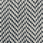 Load image into Gallery viewer, Herringbone Carpet