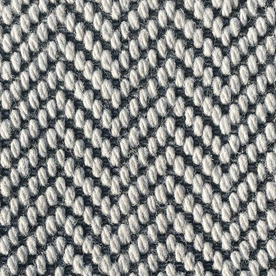 Herringbone Carpet