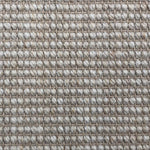 Load image into Gallery viewer, Pot Pourri Carpet