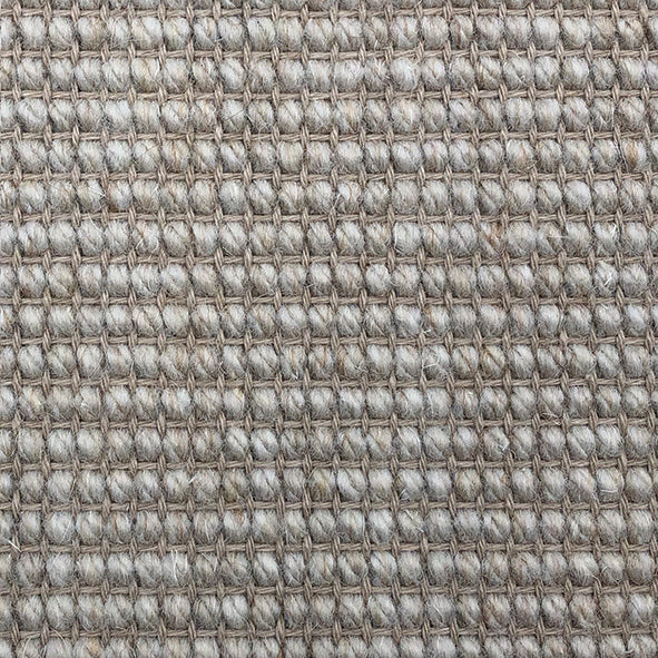 Pot Pourri Carpet