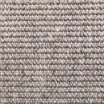 Load image into Gallery viewer, Pot Pourri Carpet