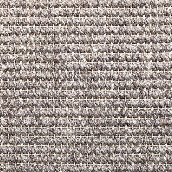 Pot Pourri Carpet