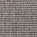 Load image into Gallery viewer, Pot Pourri Carpet