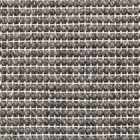 Pot Pourri Carpet