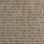 Load image into Gallery viewer, Pot Pourri Carpet