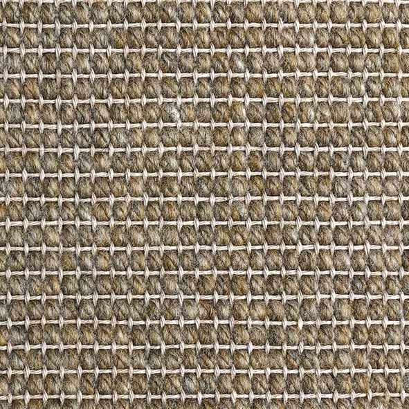 Pot Pourri Carpet